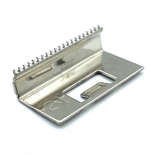 Tesa ersatzmesser für - tesa,