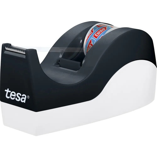 Tesa klebeband abroller - tesa, klebeband-abroller