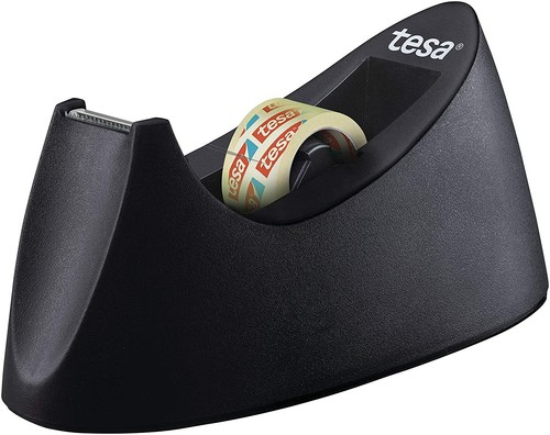 Tesa easy cut - tesa,