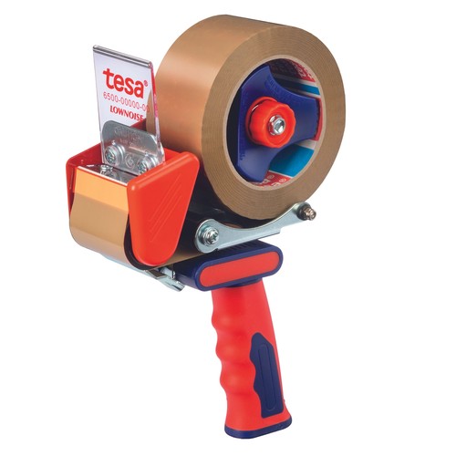 Tesa 6500 packband - tesa,