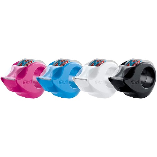 Tesa mini abroller rollen - tesa, 2