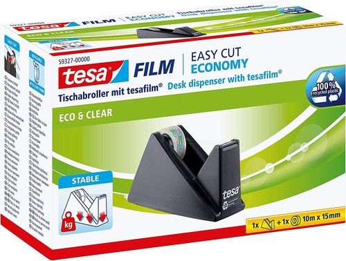 Tesa 59327 easy cut - 59327,