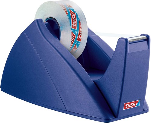 Tesa film easy - tesa,