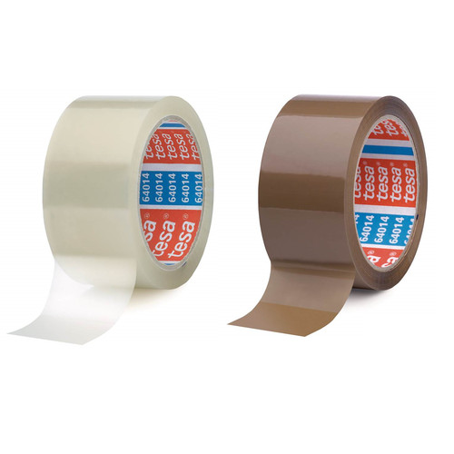 Tesa tesapack packband - tesa,