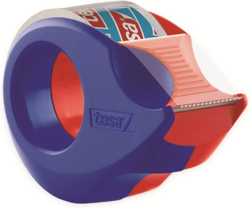 Tesafilm mini abroller mit - tesafilm,