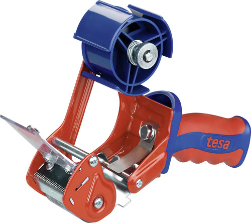 Tesa klebeband abroller klebe - tesa,
