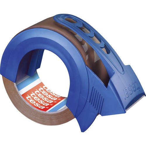 Tesa packband abroller - tesa, packband-abroller