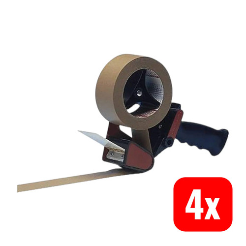 Tesa klebeband abroller ack - klebeband-abroller,