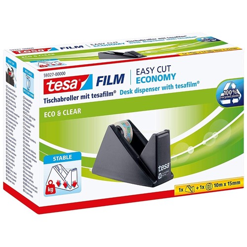 Tesa easy cut - tesa,
