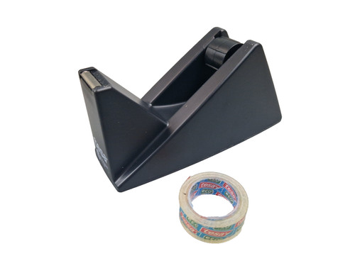 Tesa 59327 easy cut - easy, eco