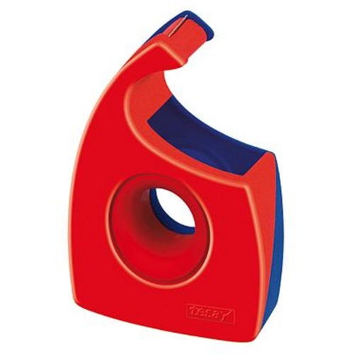 Tesa klebeband abroller - tesa, klebeband-abroller