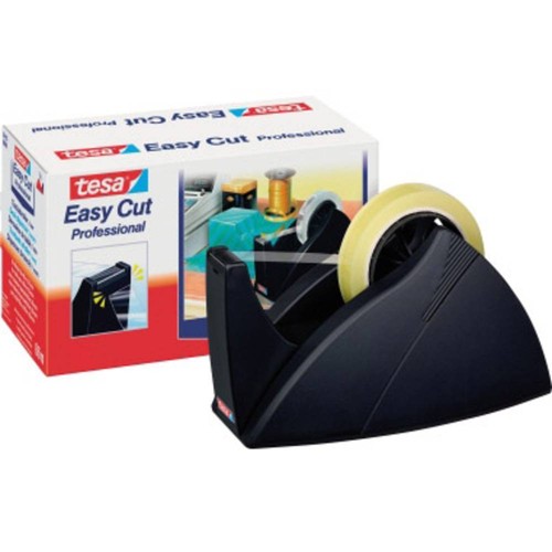 Tesa klebeband abroller easy - tesa, klebeband-abroller