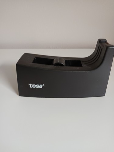 Tesa abroller - tesa,