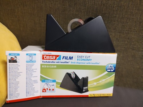 Tesa 59327 easy cut eco - easy,