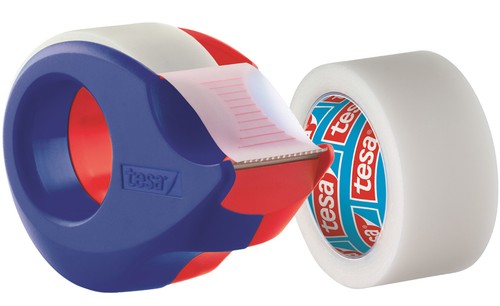 Tesa mini abroller - mini,