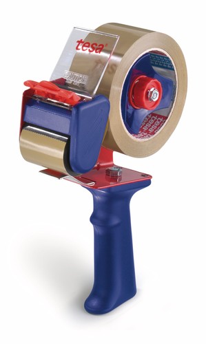 Tesa handabroller abroller - tesa,