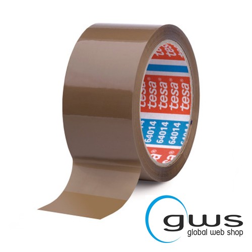 Tesa packband 64014 leise - packband,