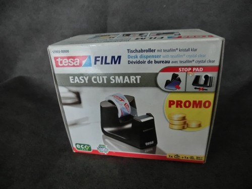 Tesa easy cut smart tisch - tesa,