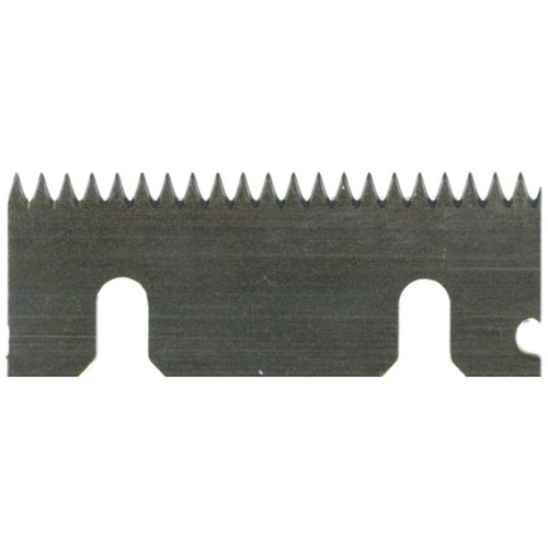 Tesa ersatzmesser für - ersatzmesser,