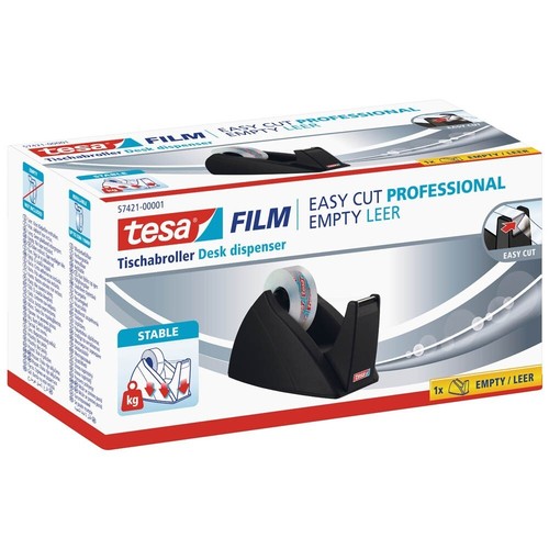 Tesa 57421 00001 easy - easy, cut