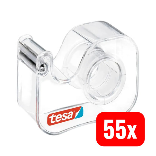 Tesa klebeband abroller - tesa, klebeband-abroller