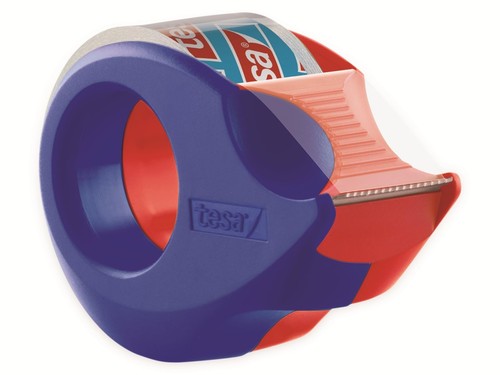 Tesa mini abroller - tesa, mit
