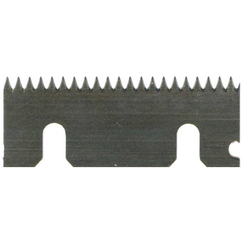 Tesa ersatzmesser für - ersatzmesser,
