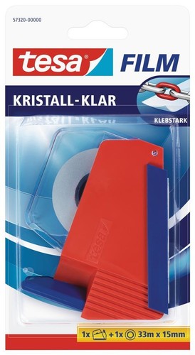 Tesa tesafilm klebeband - tesa,