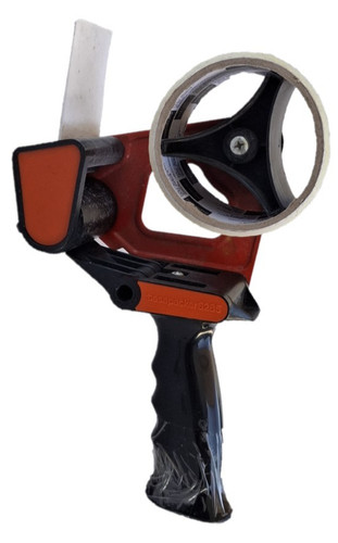 Tesa tesapacker 6285 - tesapacker,