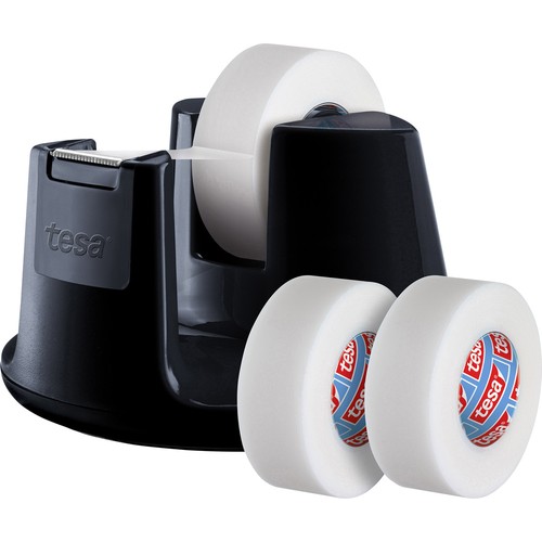 Tesa klebeband abroller - tesa, klebeband-abroller