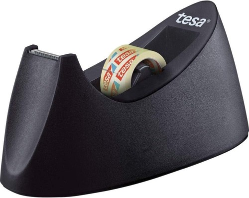 Tesa easy cut - tesa,