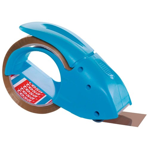 Tesapack abroller pack go - tesapack, n'