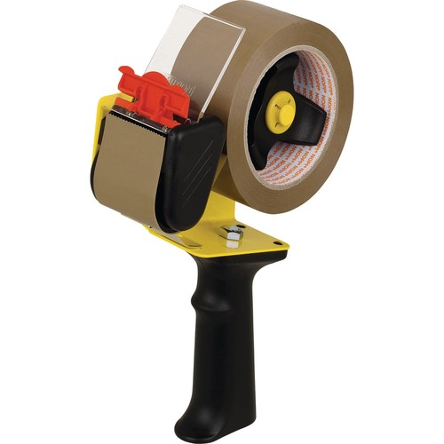Tesa packband abroller - tesa, packband-abroller