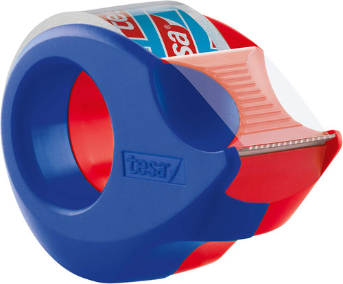 Tesafilm mini abroller mit - abroller, 2