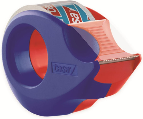 Tesafilm mini abroller mit - mit, 2