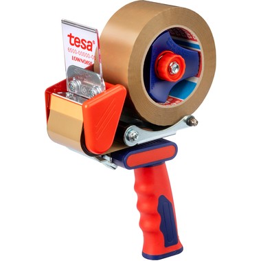 Tesa packband abroller 6500 - tesa,