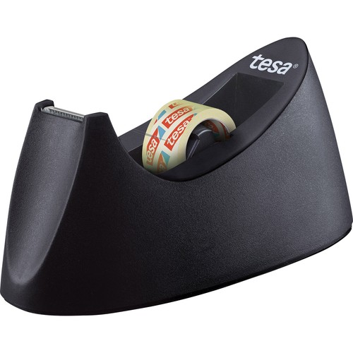 Tesa klebeband abroller - tesa, klebeband-abroller