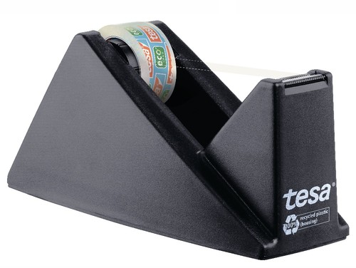 Tesa tischabroller 1 rolle - tesa, +