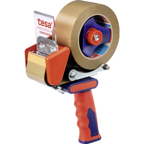 Tesa klebeband abroller - tesa, klebeband-abroller