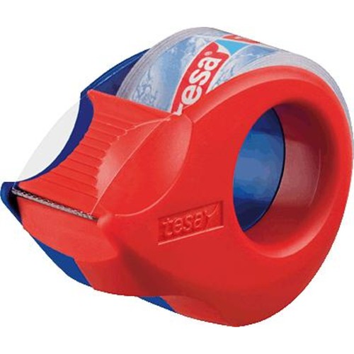 Tesa klebeband abroller - tesa, klebeband-abroller