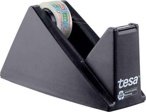 Tesa easy cut economy - cut,