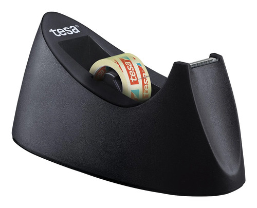 Tesa 53917 00000 - tesa, 53917-00000-01