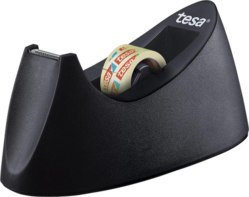 Tesa easy cut - tesa, tischabroller