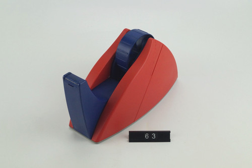 Original tesa film - original,