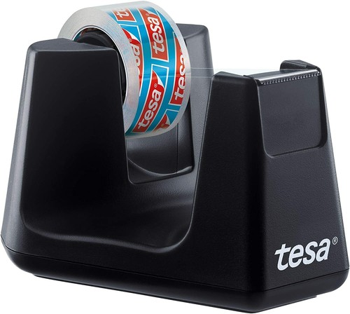 Tesa easy cut smart - easy,