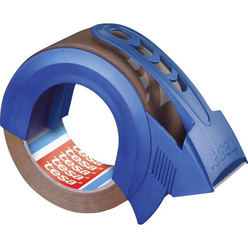 Tesa packband abroller - tesa, packband-abroller