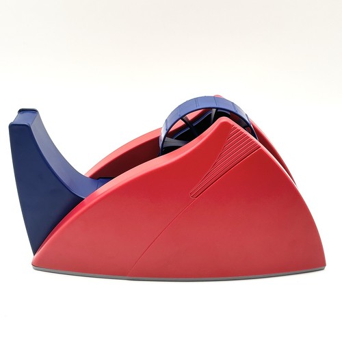 Tesa easy cut professional - tesa,