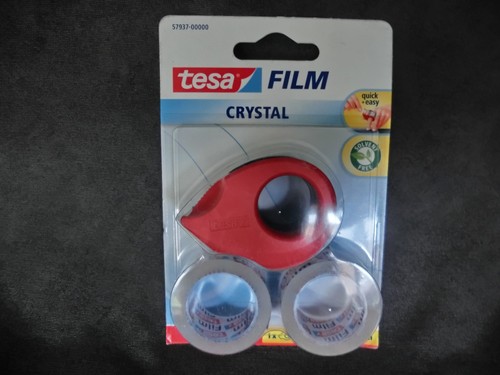 Tesa film doppelpack - tesa-film,