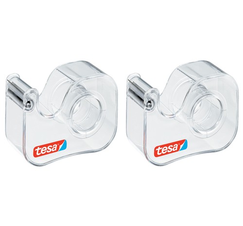 Tesa handabroller - 2, x
