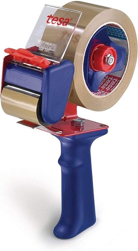 Tesa packband handabroller - tesa,